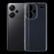 Coque pour Xiaomi Redmi Note 13 Pro+