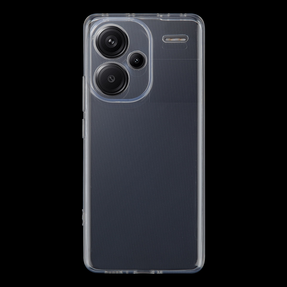 Coque pour Xiaomi Redmi Note 13 Pro+ – vue 2