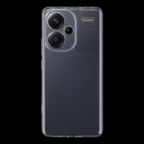 Coque pour Xiaomi Redmi Note 13 Pro+ – vue 2