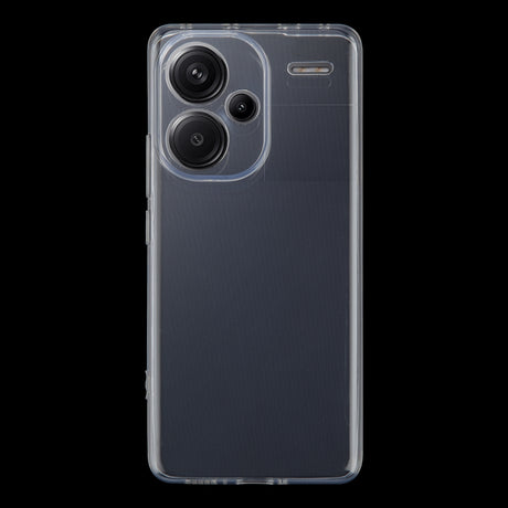 Coque pour Xiaomi Redmi Note 13 Pro+ – vue 2