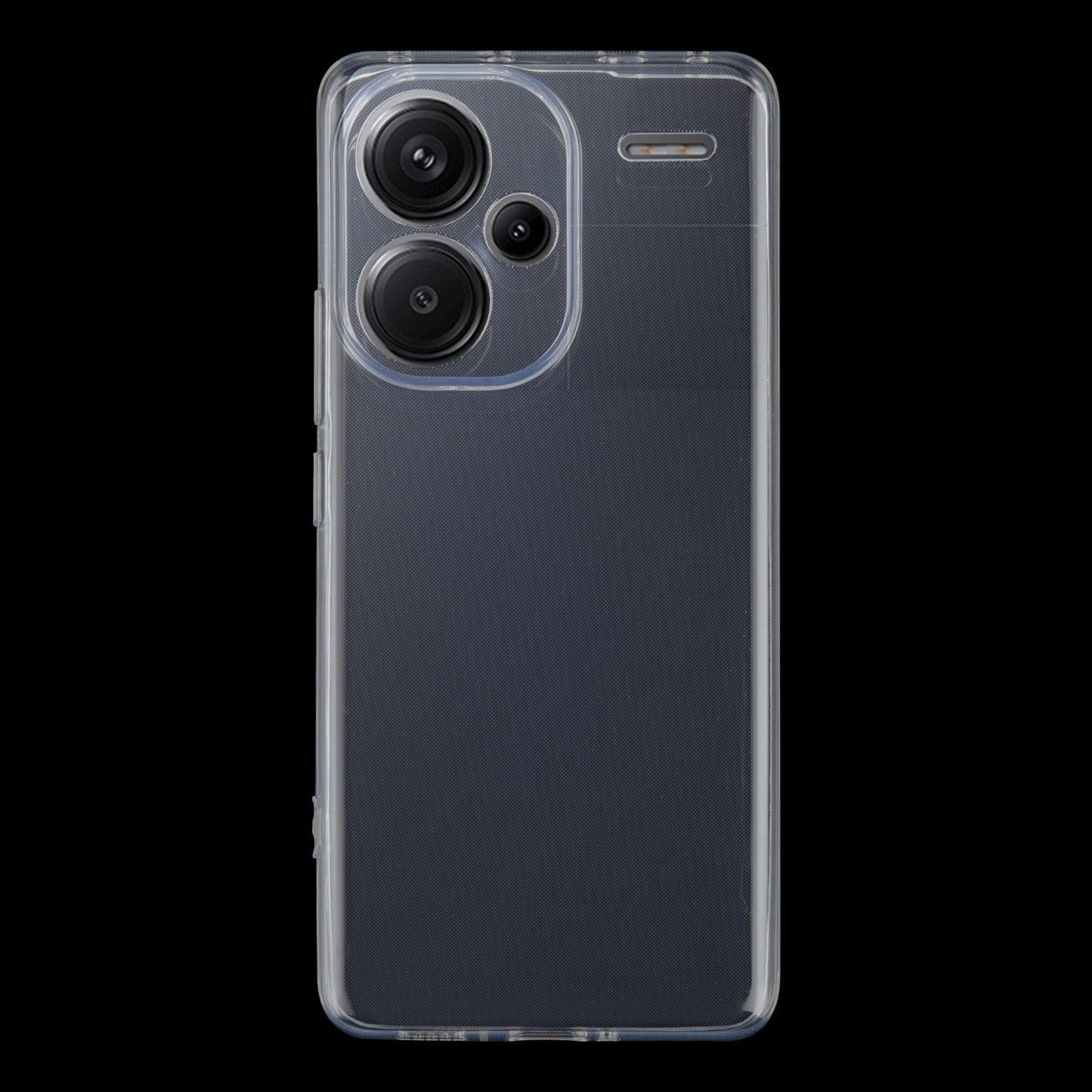 Coque Xiaomi 13T / 13T Pro Transparente