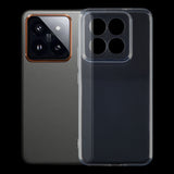 Coque pour Xiaomi 14 Pro