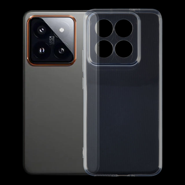 Coque pour Xiaomi 14 Pro