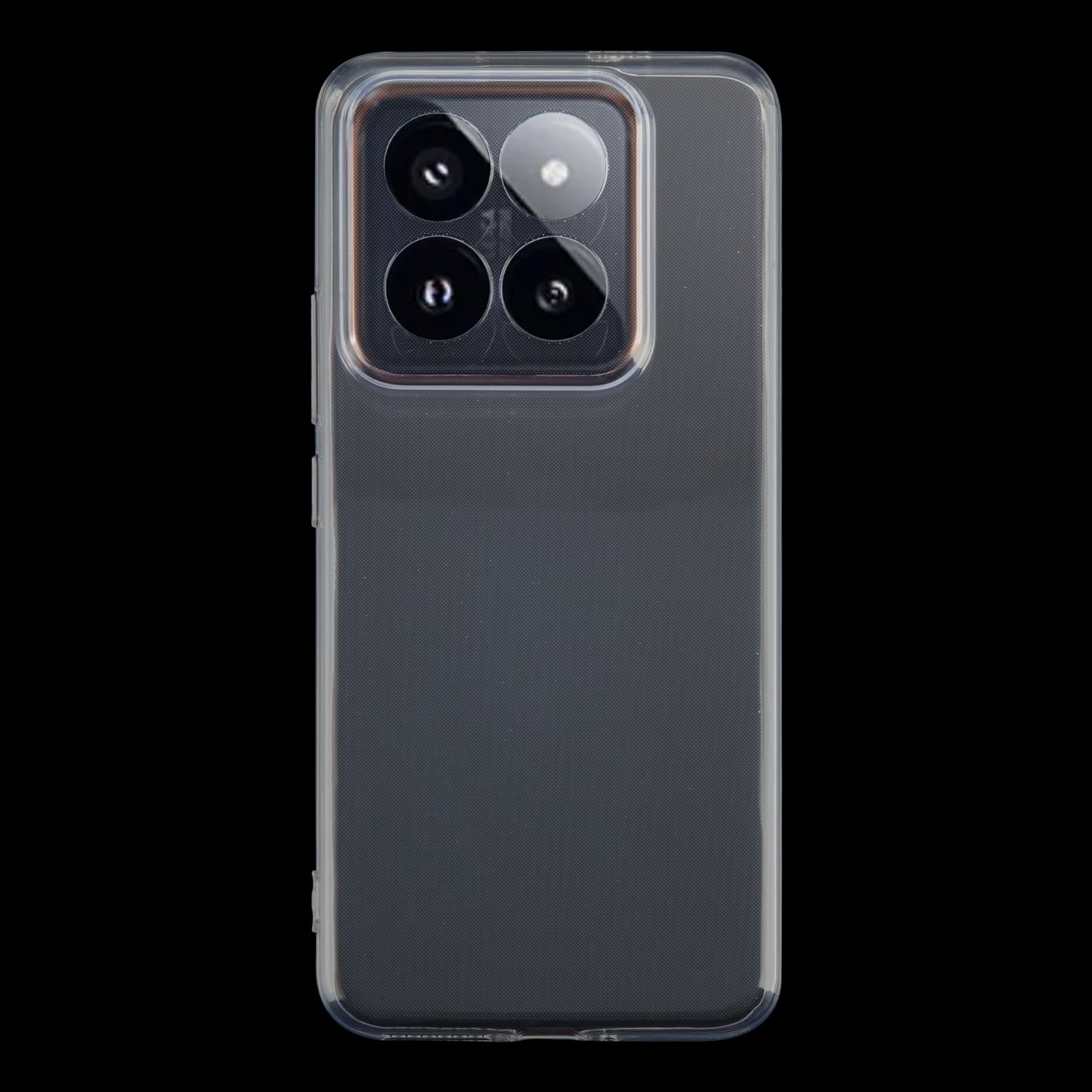 Coque Xiaomi 14 Pro