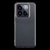 Coque pour Xiaomi 14 Pro – vue 2