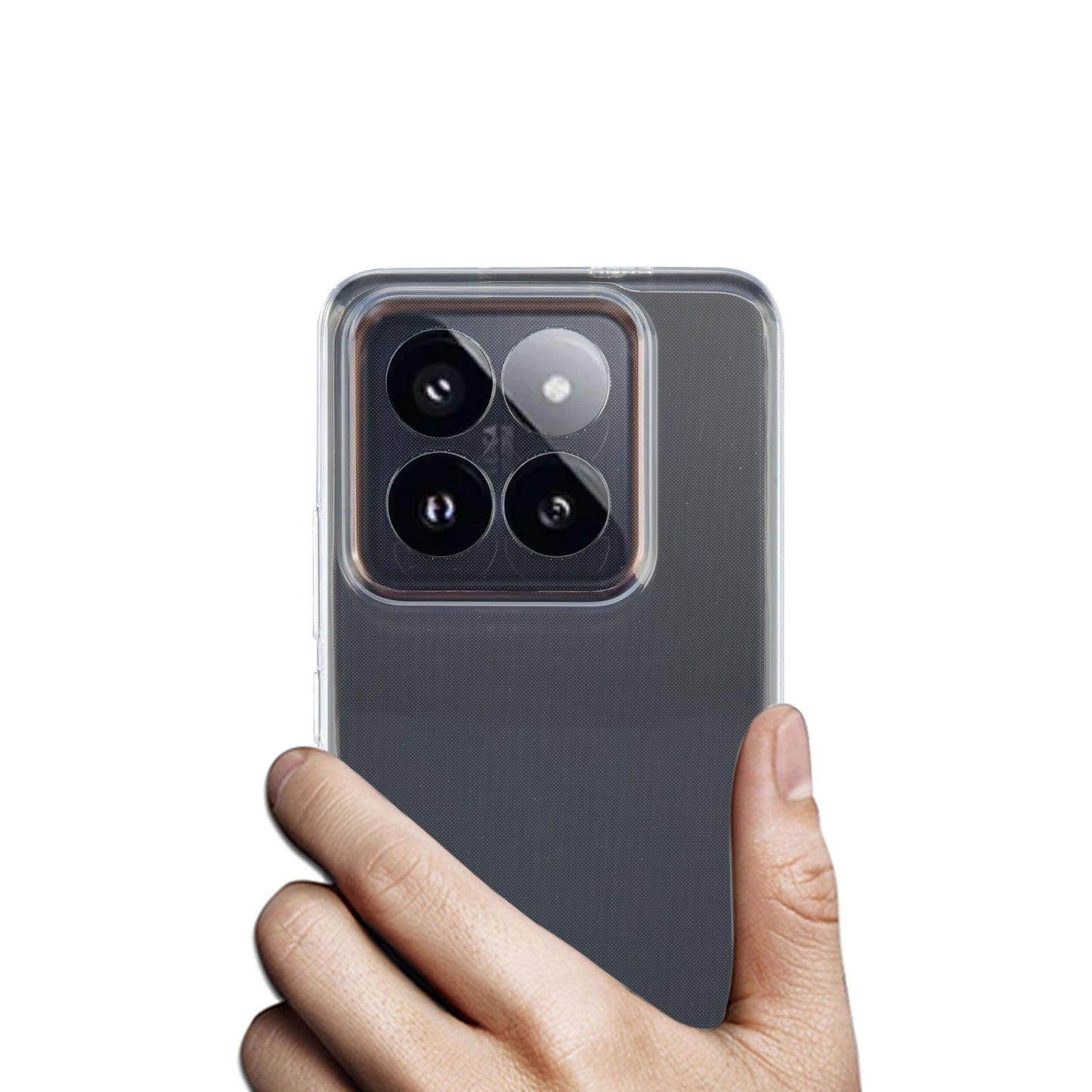 Coque Xiaomi 14 Pro
