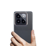 Coque pour Xiaomi 14 Pro – vue 3