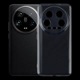 Coque pour Xiaomi 14 Ultra