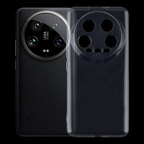 Coque pour Xiaomi 14 Ultra