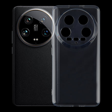 Coque pour Xiaomi 14 Ultra