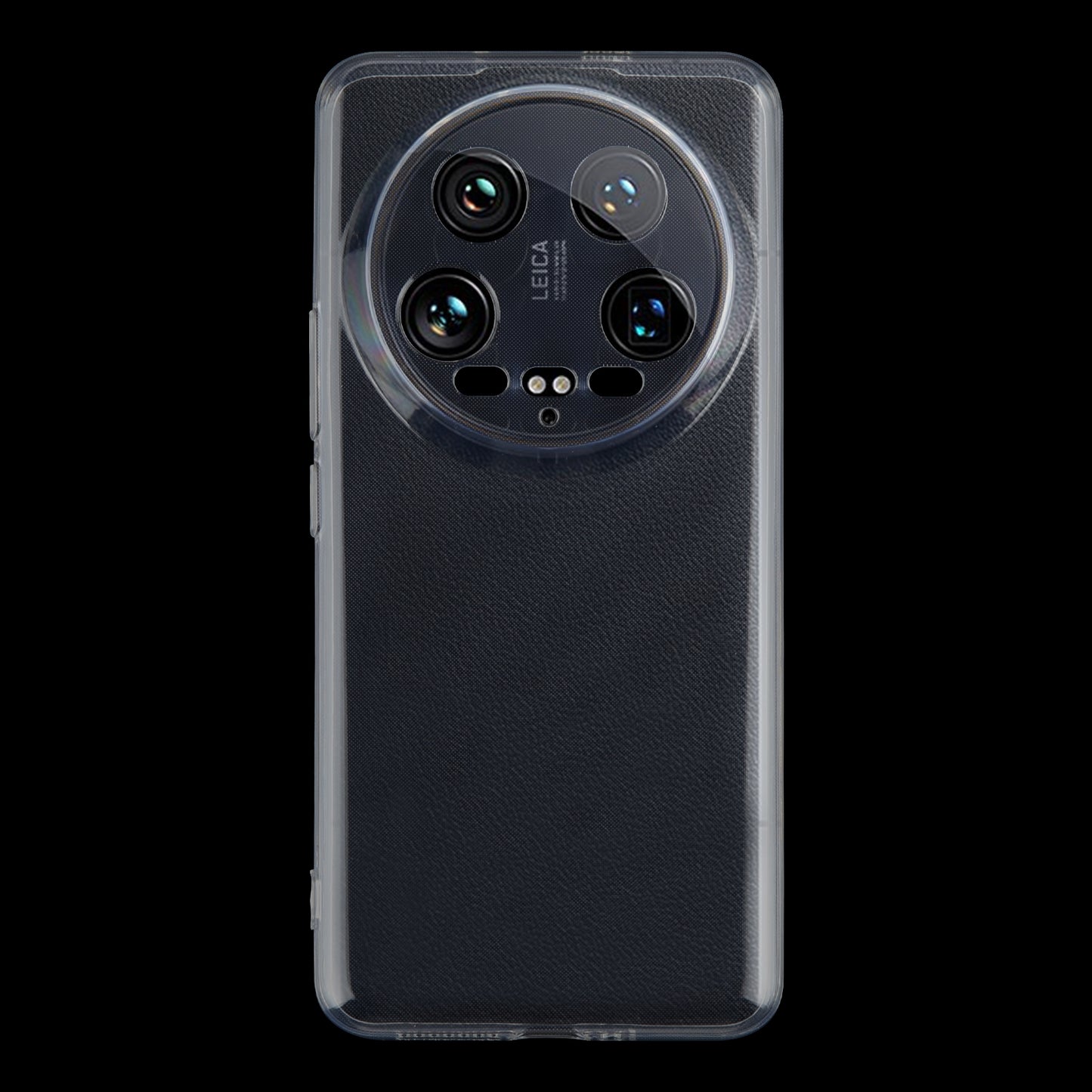 Coque Xiaomi 14 Ultra