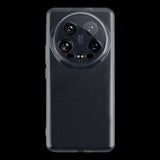 Coque pour Xiaomi 14 Ultra – vue 2