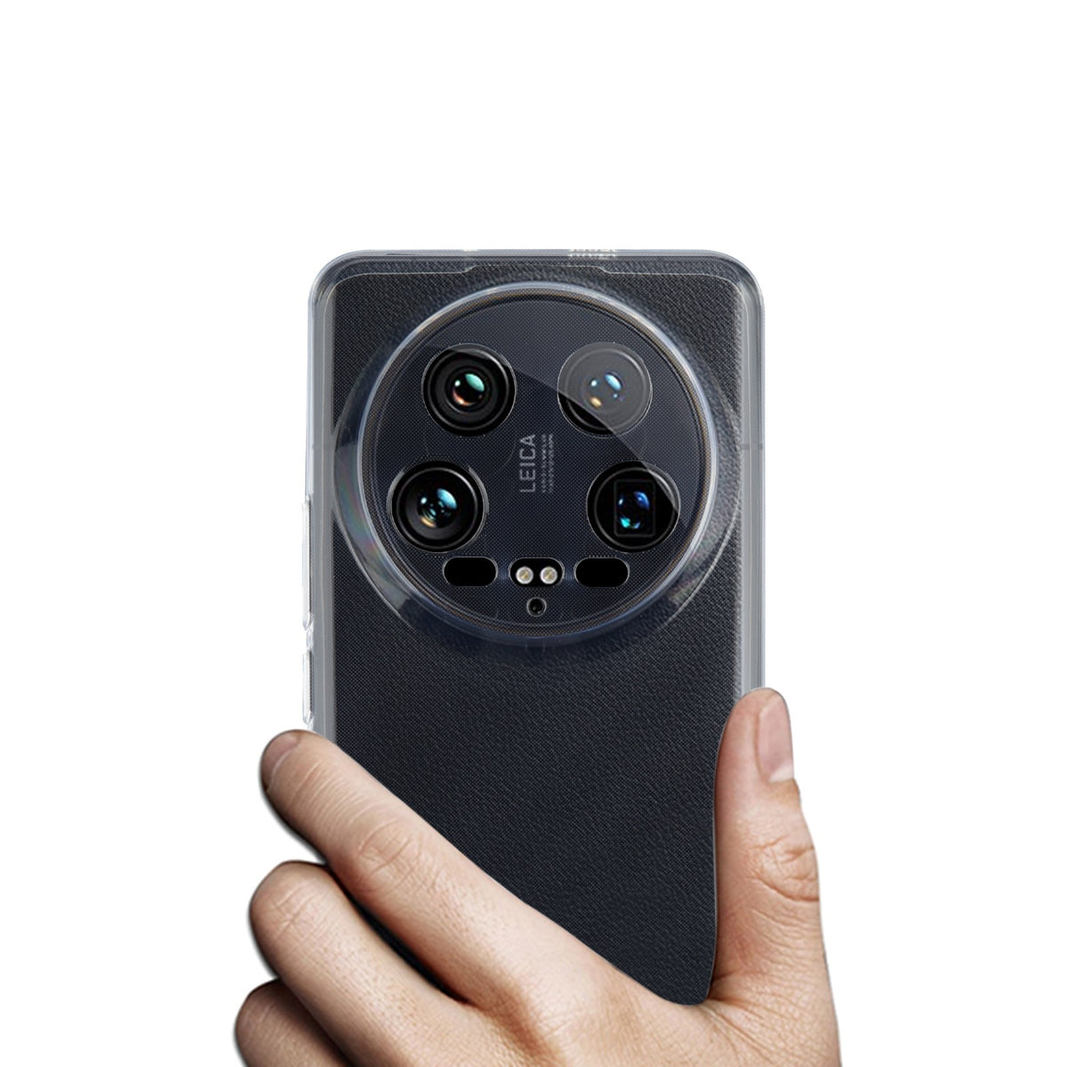 Coque pour Xiaomi 14 Ultra – vue 3