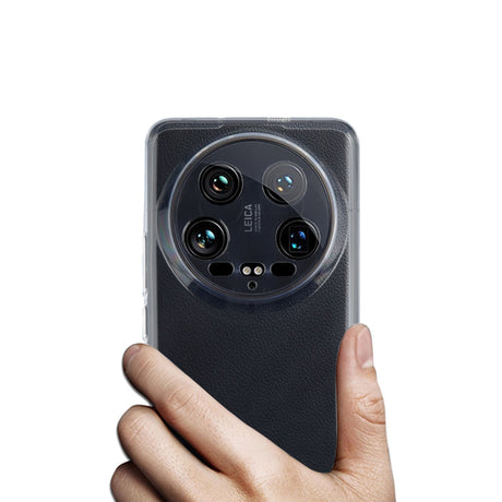 Coque pour Xiaomi 14 Ultra – vue 3