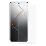Verre trempé pour Xiaomi 14 Pro et 14 Ultra – vue 2