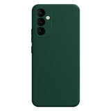 Coque en silicone pour Samsung Galaxy A15 – vue 2