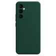 Coque en silicone pour Samsung Galaxy A35 5G
