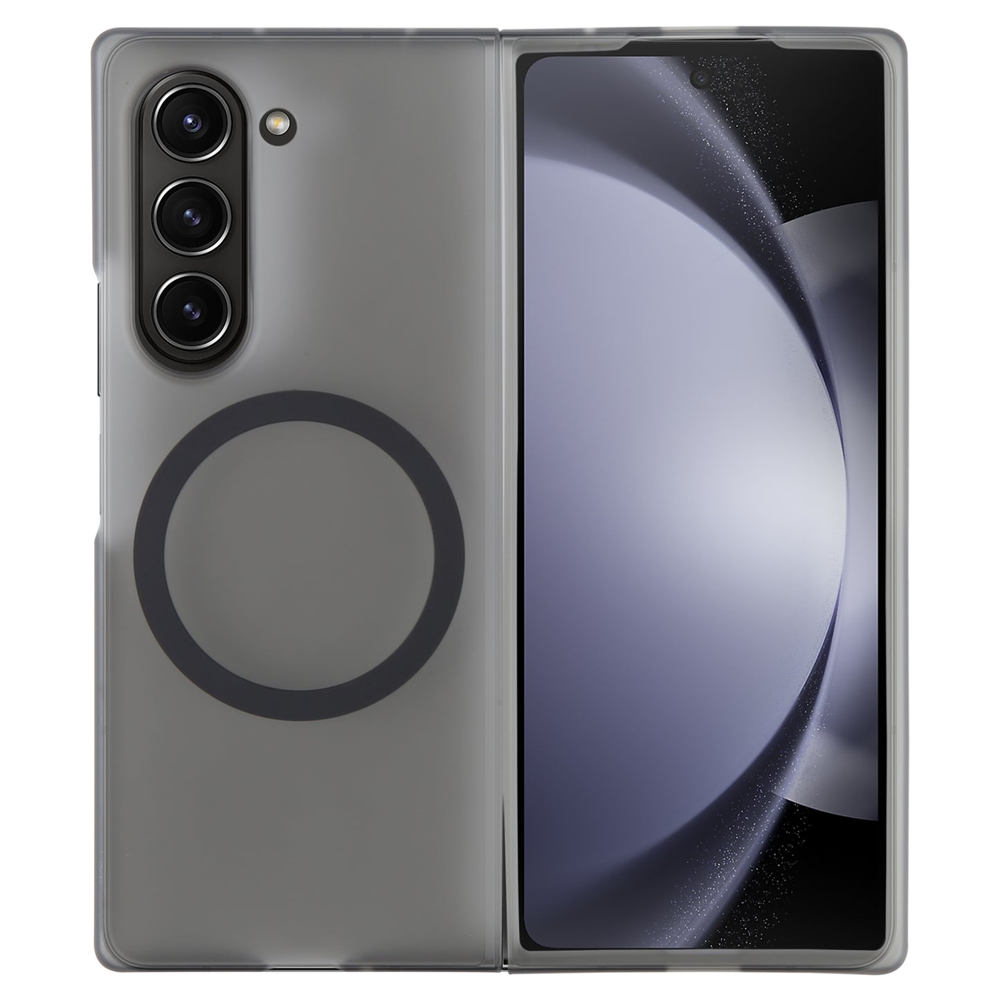 Samsung Galaxy Z Fold 6 MagSafe case