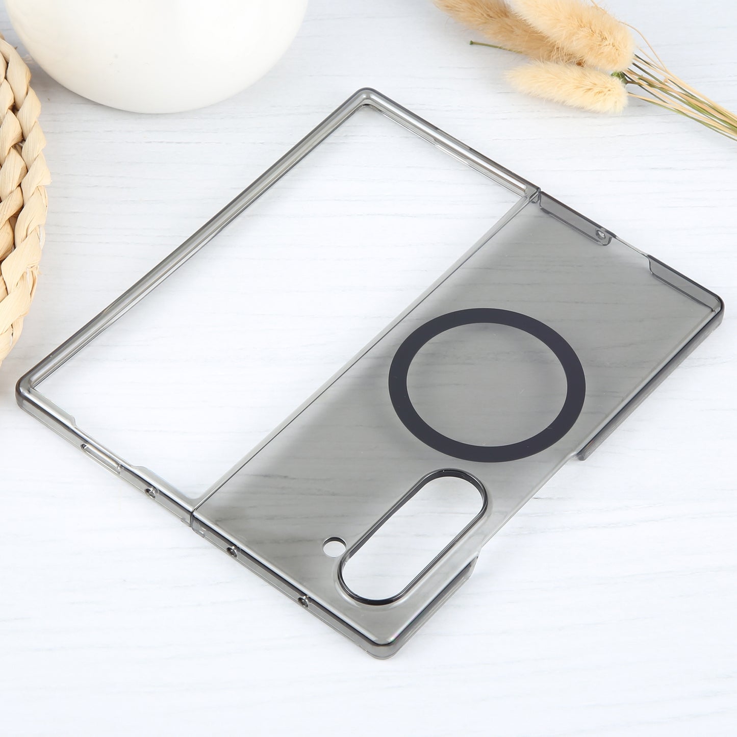 Samsung Galaxy Z Fold 6 MagSafe case