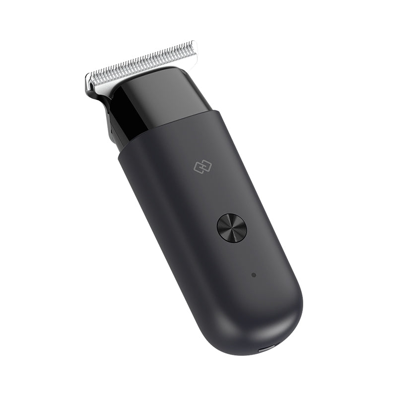 Mini tondeuse à cheveux électrique rechargeable