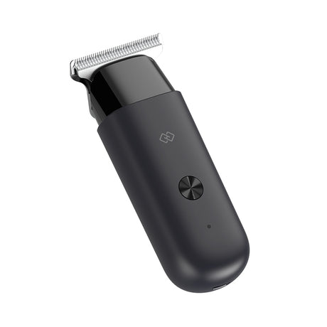 Mini tondeuse à cheveux rechargeable