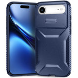 Coque Camshield coulissante pour iPhone 17 Air
