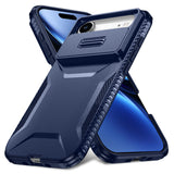 Coque Camshield coulissante pour iPhone 17 Air – vue 2