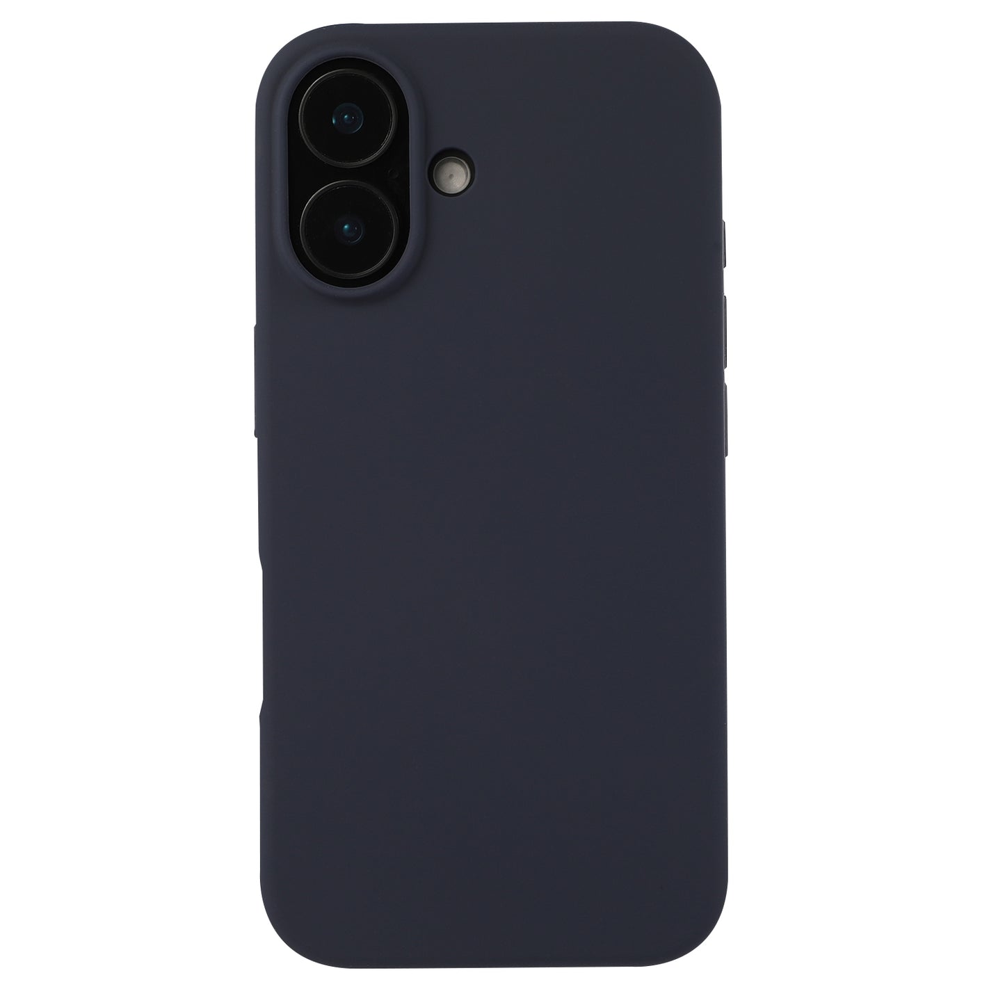 iPhone 16 Plus Silicone Case