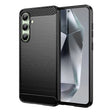Coque TPU pour Samsung Galaxy S24 FE