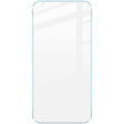 Verre trempé pour iPhone 16 série – vue 2