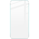 Verre trempé pour iPhone 16 série – vue 2