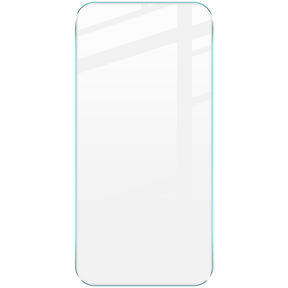 Verre trempé pour iPhone 16 série – vue 2