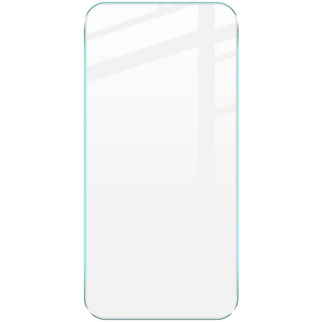 Verre trempé pour iPhone 16 série – vue 2