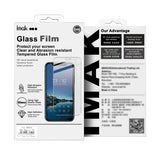 Verre trempé 9H pour iPhone 17 série – vue 2