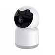 Caméra de surveillance WiFi YT51 1080p