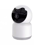 Caméra de surveillance WiFi YT51 1080p