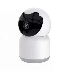 Caméra de surveillance WiFi YT51 1080p