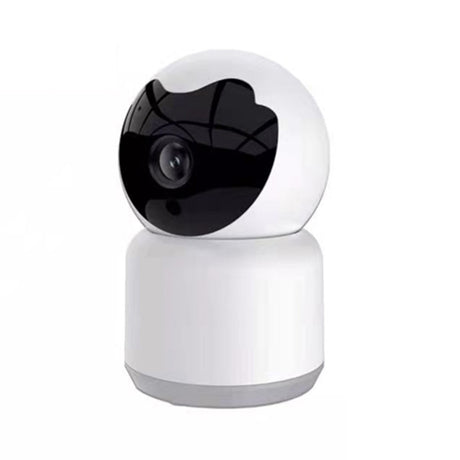 Caméra de surveillance WiFi YT51 1080p