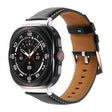 Bracelet en cuir pour Samsung Galaxy Watch Ultra 47 mm