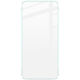 Verre trempé pour Samsung Galaxy A36 5G – vue 3