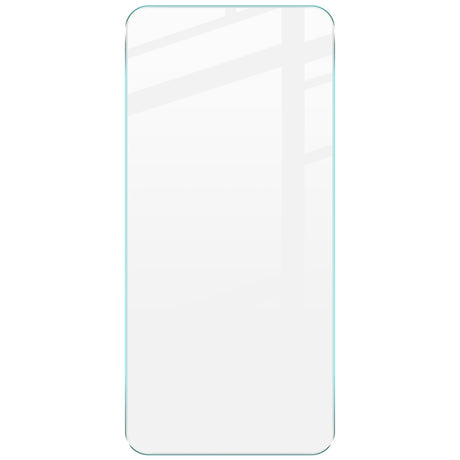 Verre trempé pour Samsung Galaxy A36 5G – vue 3