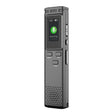 Dictaphone enregistreur vocal S2 64 Go