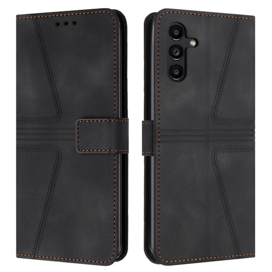 Etui Samsung Galaxy A56 5G Noir