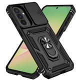 Coque Camshield avec support pour Samsung Galaxy A57 5G – vue 2