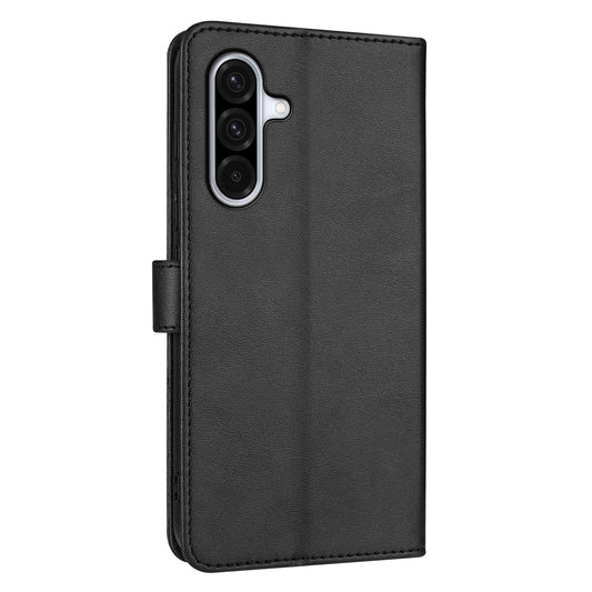 Etui Samsung Galaxy A26 5G