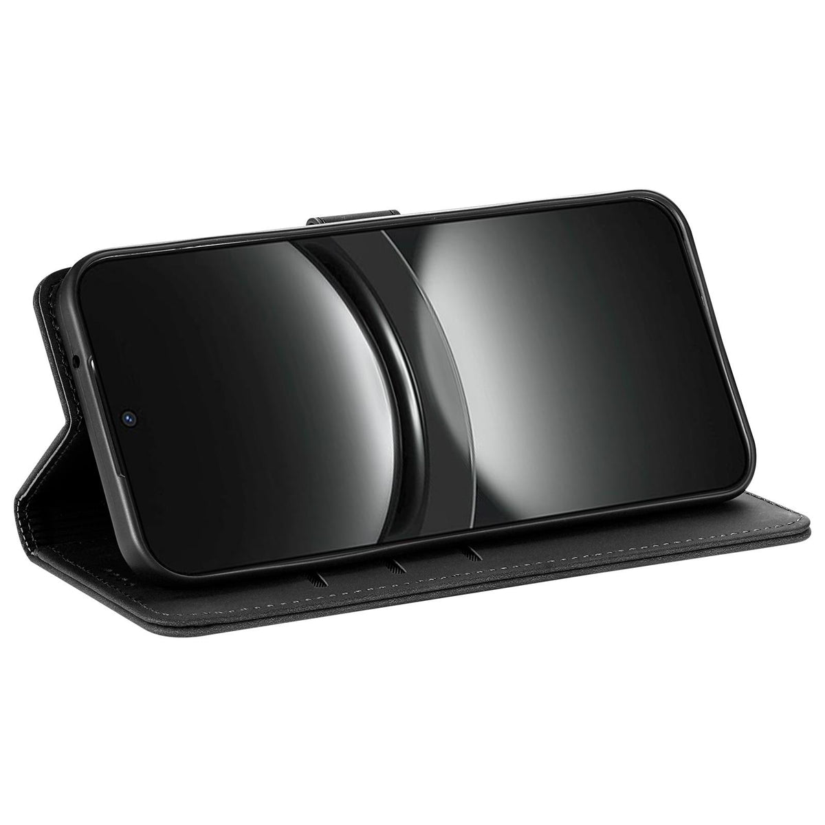 Étui pour Samsung Galaxy A24, A25 et A26 – vue 3