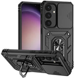Coque pour Samsung Galaxy S25 Plus