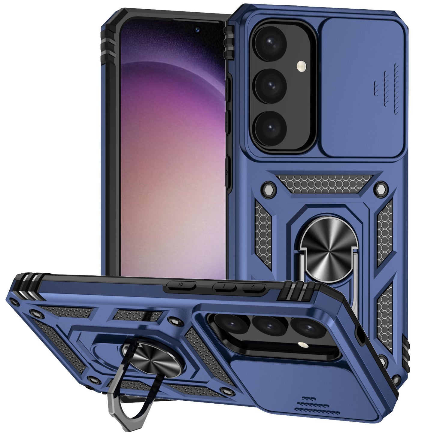 Samsung Galaxy S24 case