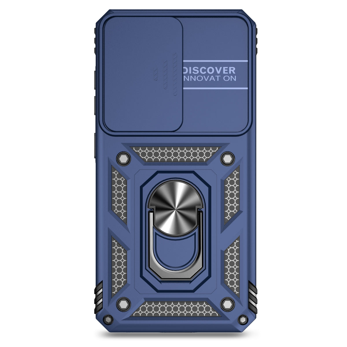 Coque pour Samsung Galaxy S25 Plus – vue 3