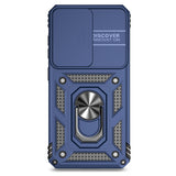 Coque pour Samsung Galaxy S25 Plus – vue 3